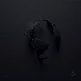 SILOS - 2025 • Álbum