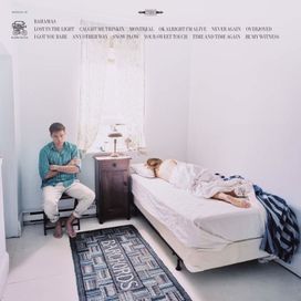 Barchords - 2011 • Álbum