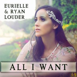 All I Want - 2017 • Single/EP