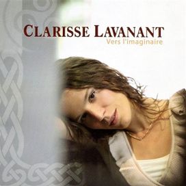 Vers l'imaginaire - 2005 • Álbum