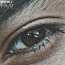 Doble Filo - 2022 • Sencillo/EP