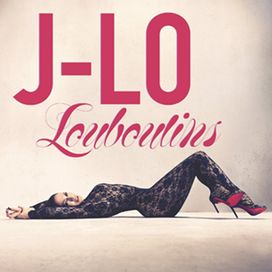 Louboutins - 2009 • Single/EP