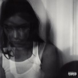 Good Riddance - 2023 • Álbum