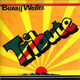 Tribute - 1981 • Álbum