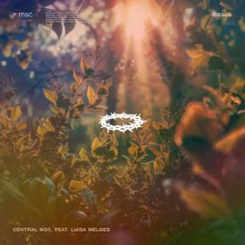 Jesus - 2024 • Sencillo/EP