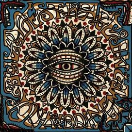 Are You Kidding Me? No. - 2014 • Álbum