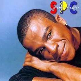 Só Pra Contrariar (1998) - 1998 • Álbum