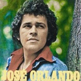 José Orlando (1979) - 1979 • Sencillo/EP