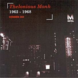 Jazz Collection - 1991 • Álbum