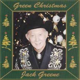 Green Christmas - 2003 • Álbum