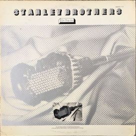 On The Air - 1976 • Álbum