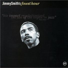 Finest Hour - 2000 • Álbum