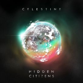 Celestine - 2018 • Álbum