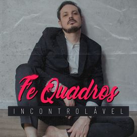 Incontrolável - 2023 • Sencillo/EP