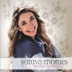Minha Esperança - 2011 • Álbum