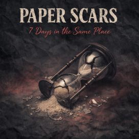 7 Days in the Same Place - 2026 • Single/EP