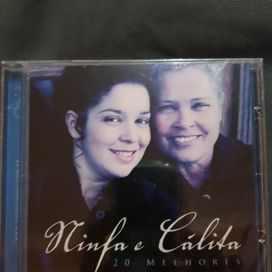 20 Melhores - Álbum