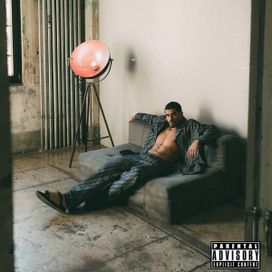 (EX) POSTO - 2023 • Álbum