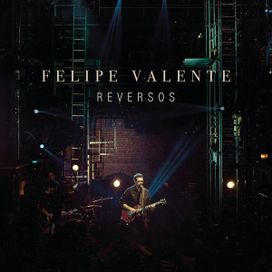 Reversos (Ao Vivo) - 2018 • Álbum