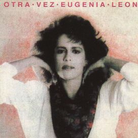 Otra Vez - 1986 • Álbum