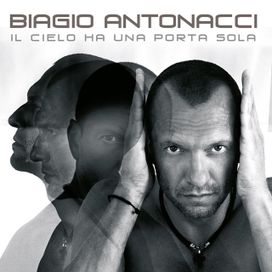 Il Cielo Ha Una Porta Sola - 2008 • Álbum