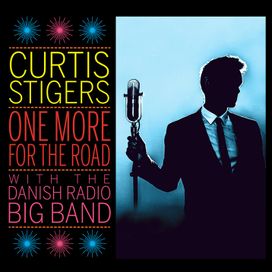 One More For The Road - 2017 • Álbum
