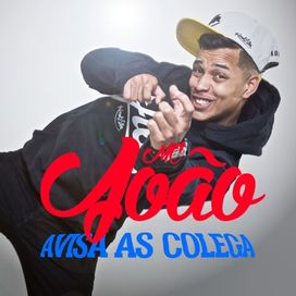 Avisa As Colega - 2016 • Sencillo/EP