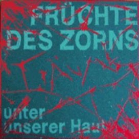 Unter Unserer Haut - 2010 • Álbum