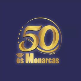50 Anos  - 2023 • Álbum