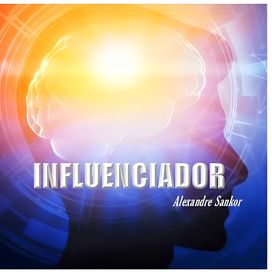 Influenciador - 2024 • Álbum