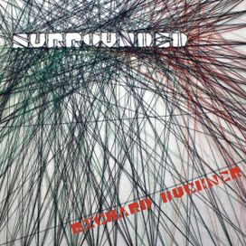Surrounded - 2013 • Álbum