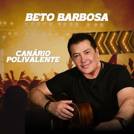 Canário Polivalente - 2025 - 2025 • Single/EP