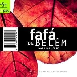 Naturalmente - 2009 • Álbum