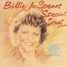 Special Songs - 1980 • Álbum