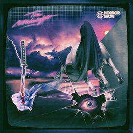 Horror Show - 2020 • Single/EP