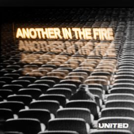 Another In The Fire - 2020 • Single/EP