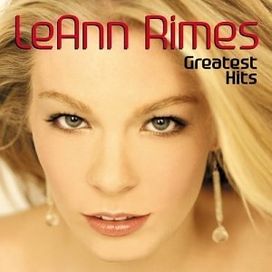 Greatest Hits - 2003 • Álbum