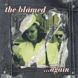 ...Again - 1998 • Álbum