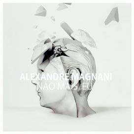 Não Mais Eu - 2013 • Álbum