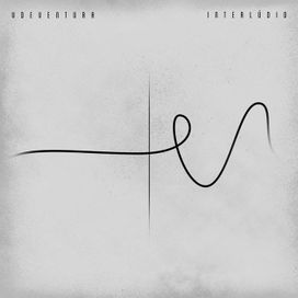 Interlúdio - V de Ventura