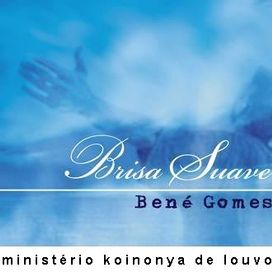 Brisa Suave - 2006 • Álbum