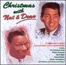 Christmas With Nat &amp; Dean - 1990 • Álbum