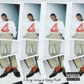 4Real 4Real - 2019 • Álbum