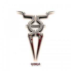 Hibria - 2015 • Álbum