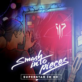 Superstar In Me - 2018 • Single/EP