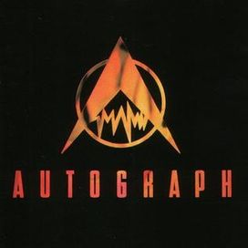 Missing Pieces - 1997 • Álbum
