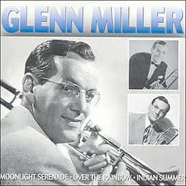 Raros Collection - Só O Melhor De Glenn Miller - 2004 • Álbum