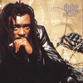 Soul Taker - 2001 • Álbum