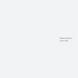 Boas Festas+ - 2000 • Álbum