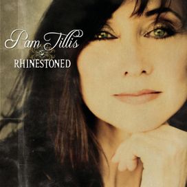 Rhinestoned - 2007 • Álbum